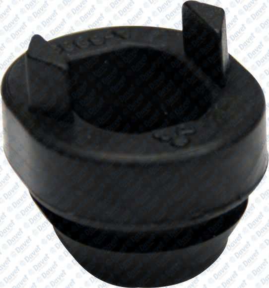 ALPER 201101 Radyator Takozu Alt Fiorino